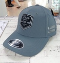 GORRAS ADLER