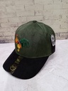 GORRAS ADLER