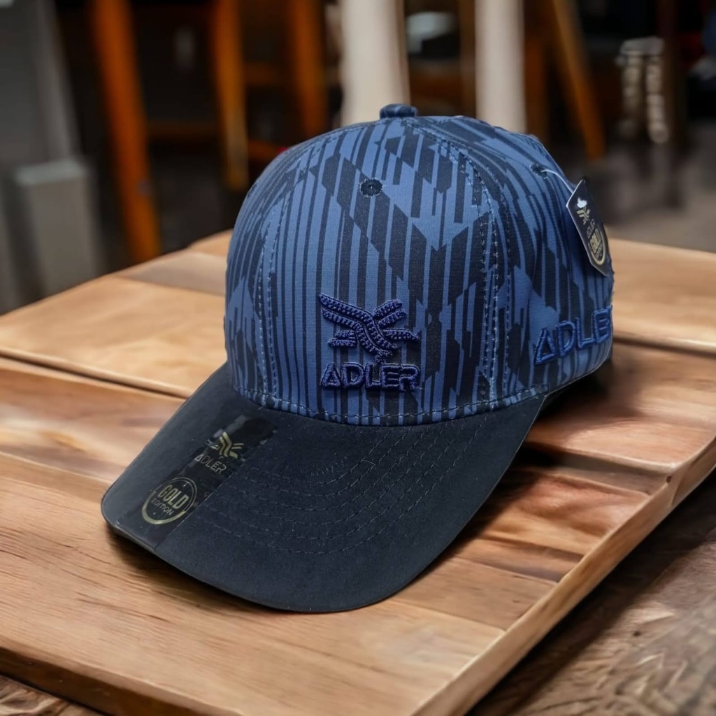 GORRAS ADLER