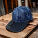 GORRAS ADLER