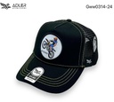 GORRAS ADLER