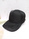 GORRAS ADLER