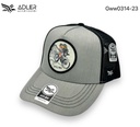 GORRAS ADLER