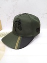 GORRAS ADLER