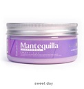 MANTEQUILLA CORPORAL DOLCE BELLA