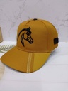 GORRAS ADLER