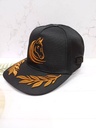 GORRAS ADLER