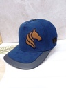 GORRAS ADLER