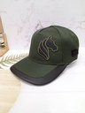 GORRAS ADLER