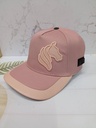 GORRAS ADLER