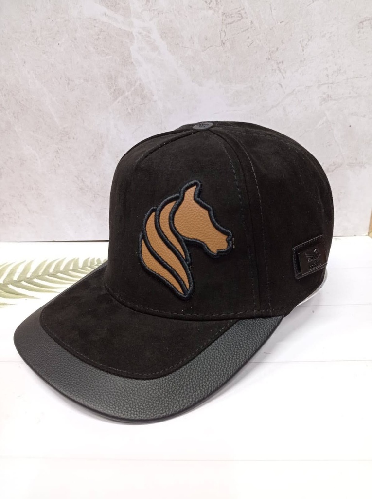 GORRAS ADLER