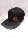 GORRAS ADLER