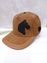 GORRAS ADLER