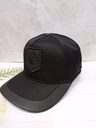 GORRAS ADLER