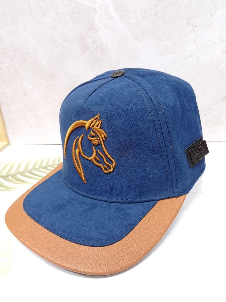 GORRAS ADLER