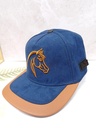 GORRAS ADLER