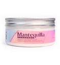 MANTEQUILLA CORPORAL DOLCE BELLA