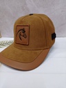 GORRAS ADLER