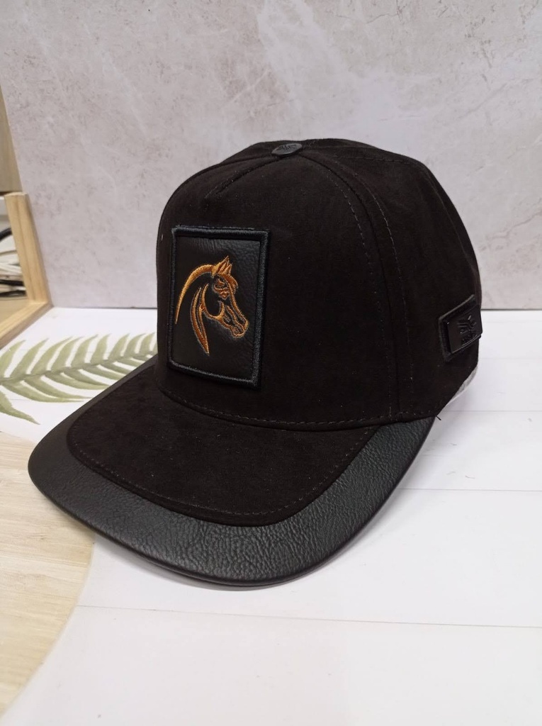 GORRAS ADLER