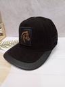 GORRAS ADLER
