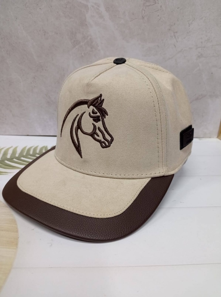 GORRAS ADLER