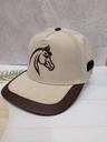 GORRAS ADLER