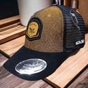 GORRAS ADLER
