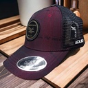 GORRAS ADLER