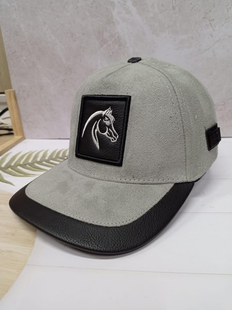 GORRAS ADLER