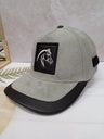 GORRAS ADLER
