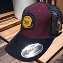 GORRAS ADLER