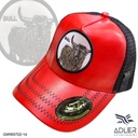 GORRAS ADLER
