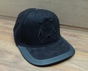 GORRAS ADLER
