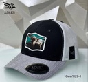 GORRAS ADLER