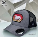 GORRAS ADLER