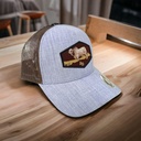 GORRAS ADLER