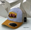 GORRAS ADLER