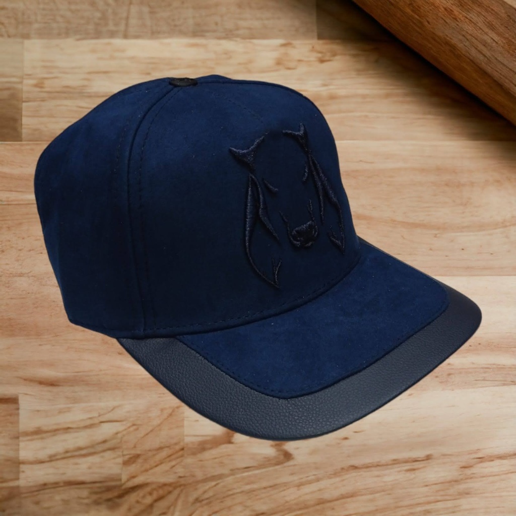 GORRAS ADLER