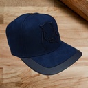 GORRAS ADLER