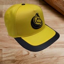 GORRAS ADLER