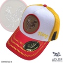 GORRAS ADLER