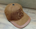 GORRAS ADLER