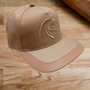GORRAS ADLER