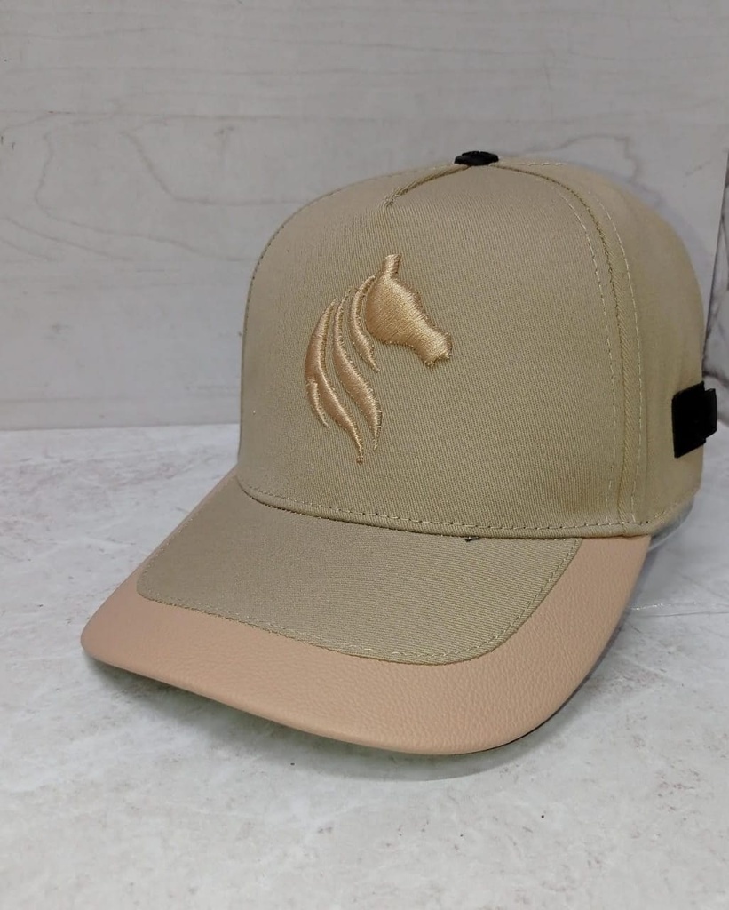 GORRAS ADLER