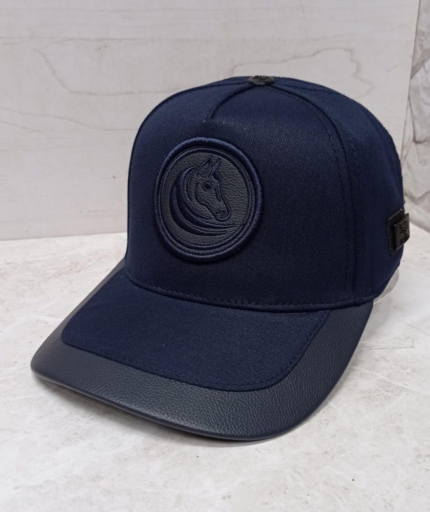 GORRAS ADLER