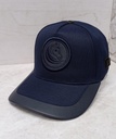 GORRAS ADLER