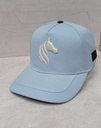 GORRAS ADLER