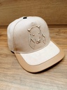 GORRAS ADLER