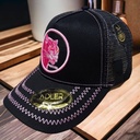GORRAS ADLER
