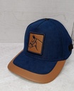 GORRAS ADLER
